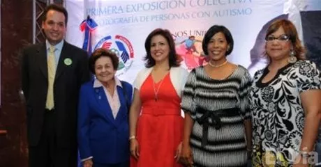 http://eldia.com.do/image/article/59/460×390/0/4ABF6D07-7A8E-4C85-B709-A78FE78FBDB6.jpeg