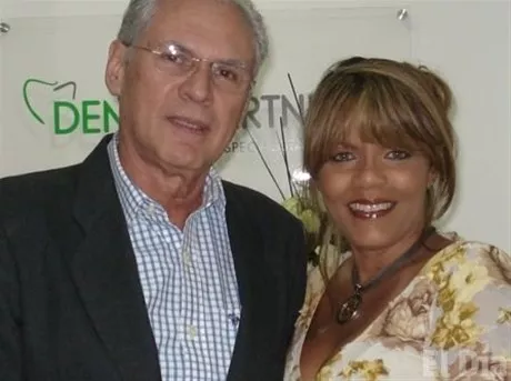 http://eldia.com.do/image/article/60/460×390/0/4B12CC89-3676-481C-8B20-89CB7F82A5EB.jpeg