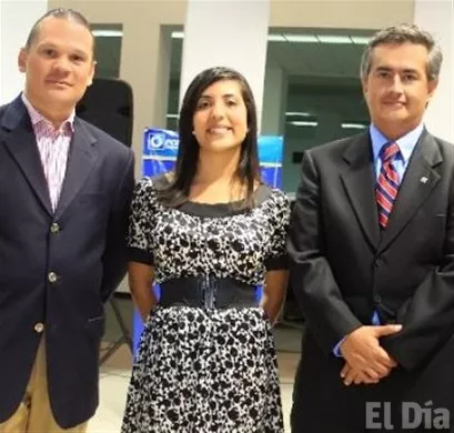 http://eldia.com.do/image/article/58/460×390/0/4D07728C-8EDD-4928-8E61-72DAB1CA48FF.jpeg