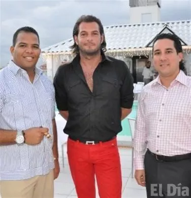 http://eldia.com.do/image/article/60/460×390/0/4D1C1FBD-4B1D-47CE-8AA4-324CFDD31C9F.jpeg