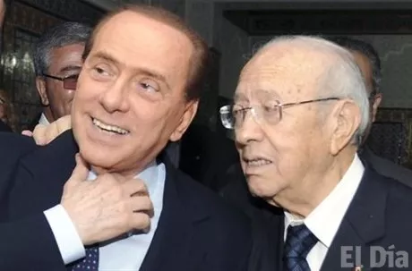 http://eldia.com.do/image/article/58/460×390/0/4E679501-997F-43C5-AA4C-F8D0D5DBE08A.jpeg