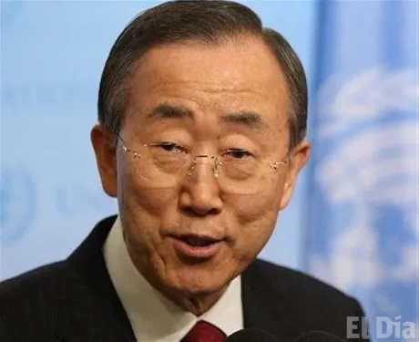 http://eldia.com.do/image/article/60/460×390/0/4F02C8BA-37CB-4958-B190-18E4FB274D6D.jpeg
