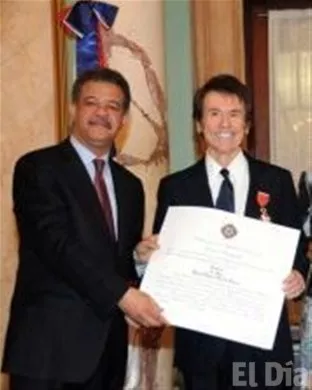 http://eldia.com.do/image/article/58/460×390/0/4FCF0AEB-C7F2-4314-BCF3-690E36F80798.jpeg