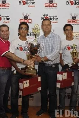 http://eldia.com.do/image/article/58/460×390/0/50D23096-F81B-42DE-B3B6-C9DB4FE5F86F.jpeg