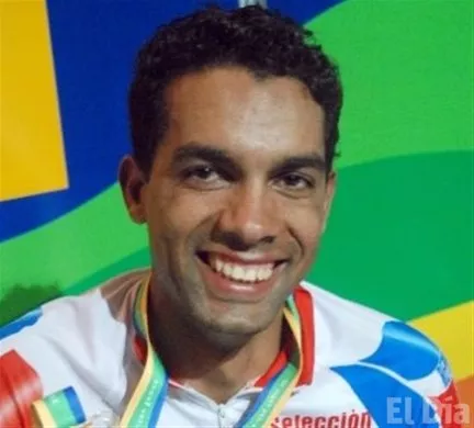 http://eldia.com.do/image/article/58/460×390/0/533680B8-61F9-4F2E-B531-EF3E1E959D56.jpeg