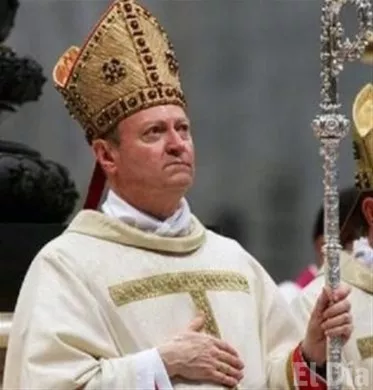 http://eldia.com.do/image/article/58/460×390/0/533D2D97-43A7-49A4-8B1C-CF783AB93595.jpeg