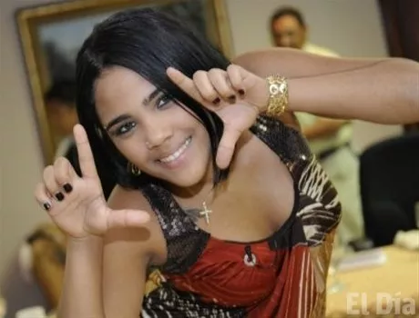 http://eldia.com.do/image/article/58/460×390/0/5363BB43-51F5-48AE-B46F-74187499E33D.jpeg