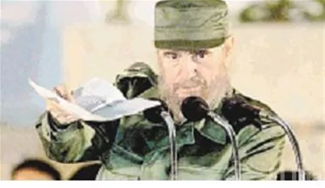 http://eldia.com.do/image/article/60/460×390/0/554169E3-C046-4400-8A05-F7777CF53CC4.jpeg