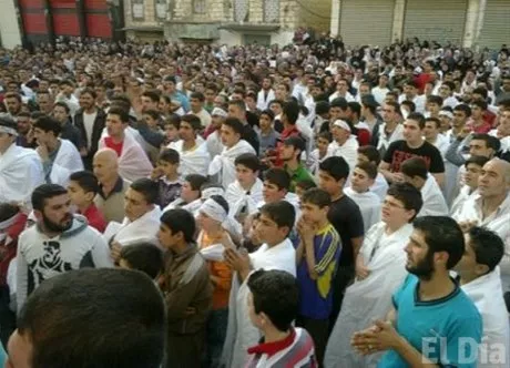 http://eldia.com.do/image/article/60/460×390/0/56E2CE32-84BB-4DBB-85FF-AFBA2E172A13.jpeg