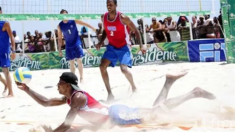 http://eldia.com.do/image/article/59/460×390/0/5768E783-F1BD-49DF-BFBA-5E742F423D14.jpeg