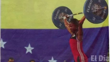http://eldia.com.do/image/article/59/460×390/0/5A603BD3-A84D-4E35-A001-F2CA7AA59314.jpeg