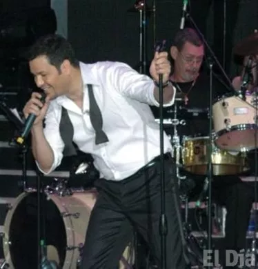 http://eldia.com.do/image/article/60/460×390/0/5C7D2175-06B4-40F1-8F9F-1F66EBB71FBF.jpeg