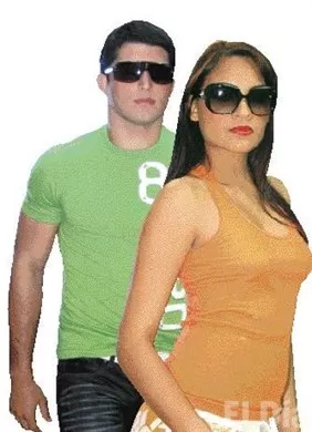 http://eldia.com.do/image/article/59/460×390/0/5CA8848A-16E7-49B0-ABAD-D2B1B5B3A6DD.jpeg