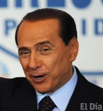 http://eldia.com.do/image/article/58/460×390/0/5D0AA5FD-A353-4FB7-AA6A-93B525391435.jpeg