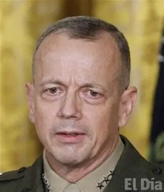 http://eldia.com.do/image/article/60/460×390/0/5E583B4E-D2B5-46D7-9D34-756EF8904EFF.jpeg