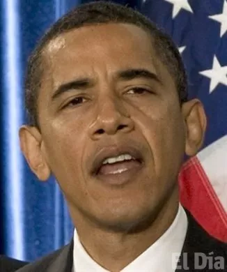 http://eldia.com.do/image/article/58/460×390/0/5F8FDFBC-3455-4359-8628-4D06606E8FEC.jpeg