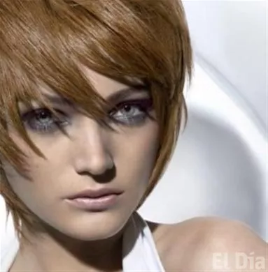 http://eldia.com.do/image/article/60/460×390/0/5FDDB628-0E53-47C7-B621-2CCDC95C137C.jpeg