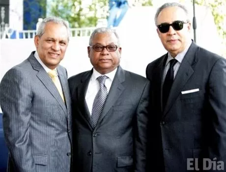http://eldia.com.do/image/article/59/460×390/0/5FF52F17-5F5A-4B0C-B9C1-3E7996105B25.jpeg
