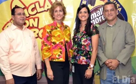 http://eldia.com.do/image/article/59/460×390/0/6142F38A-DBBA-466B-96D2-043A5F2EE34B.jpeg