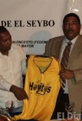 http://eldia.com.do/image/article/58/460×390/0/61D5714A-803A-4A9F-8E08-9B8BDC79234D.jpeg