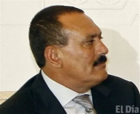 http://eldia.com.do/image/article/58/460×390/0/620A47A9-FB28-4636-A893-6FE8DE3ACEB6.jpeg