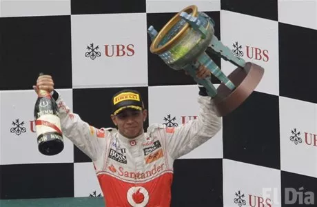 http://eldia.com.do/image/article/59/460×390/0/6331AC6A-62ED-46CC-A015-CF50718337B8.jpeg