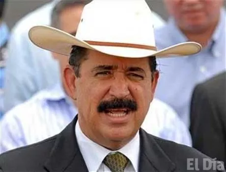 http://eldia.com.do/image/article/58/460×390/0/65C3471A-1F29-4601-A918-C51A847816FB.jpeg