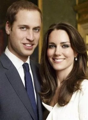 http://eldia.com.do/image/article/60/460×390/0/68431953-1929-4A96-84DA-EEEA4C403913.jpeg