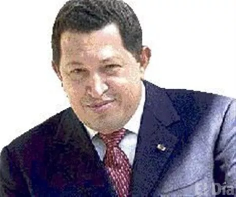 http://eldia.com.do/image/article/59/460×390/0/684720D7-BE1F-49E1-BCD9-EEEBE8CB6DDF.jpeg