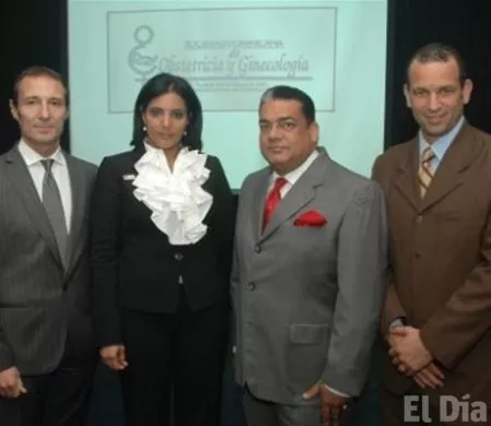 http://eldia.com.do/image/article/59/460×390/0/69DF7F47-086E-4DCC-9ED3-5D65EFCCA4A9.jpeg