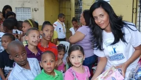 http://eldia.com.do/image/article/58/460×390/0/6A02C6E8-6542-4956-B1D2-68F5D15C5DF3.jpeg