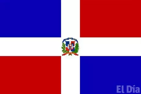 http://eldia.com.do/image/article/59/460×390/0/6B95860F-48EB-4B2F-A2F5-C2EFE851E022.jpeg