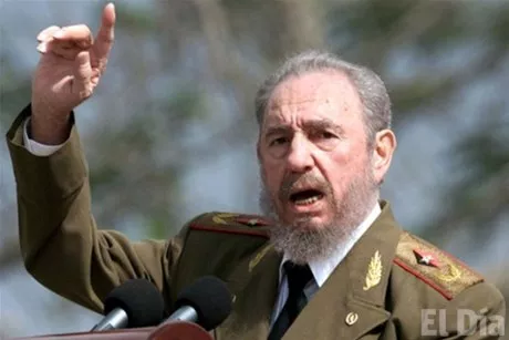 http://eldia.com.do/image/article/59/460×390/0/6B9EFE77-FDCF-4962-8D7E-FBA2FD4C177A.jpeg