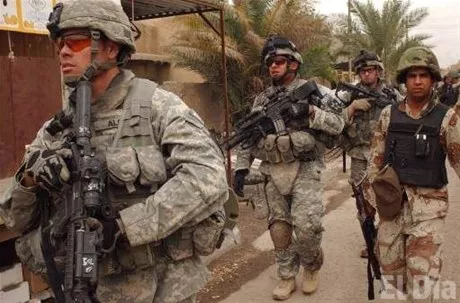 http://eldia.com.do/image/article/59/460×390/0/6F516DE1-48FC-4CA7-A1C2-EFB572723CC1.jpeg