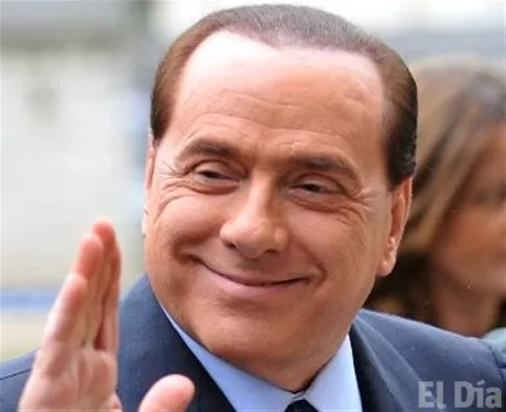 http://eldia.com.do/image/article/59/460×390/0/6FC1F2DD-DD42-4954-AD91-0CA8424A2DC2.jpeg