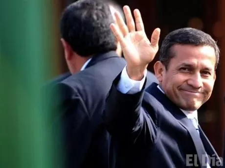 http://eldia.com.do/image/article/60/460×390/0/7077F9BC-F57B-4FB1-B3FE-AB27A2FAD144.jpeg