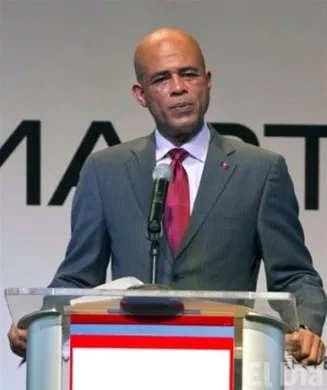 http://eldia.com.do/image/article/58/460×390/0/715E854D-BB6E-4C19-A34E-AF173CFDCE2F.jpeg