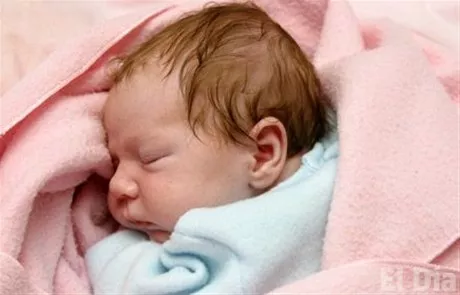 http://eldia.com.do/image/article/59/460×390/0/724D3289-4376-42DA-A73E-149A952BDA3D.jpeg