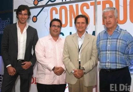 http://eldia.com.do/image/article/58/460×390/0/726B5720-EED8-4FAC-9509-FFDDF014CF12.jpeg