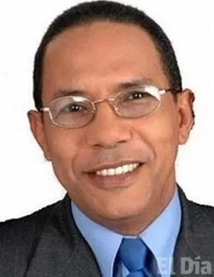 http://eldia.com.do/image/article/58/460×390/0/7340E260-67B7-46D6-B53B-06CF3D82E7EC.jpeg