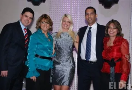 http://eldia.com.do/image/article/59/460×390/0/73D9A211-26DA-4567-BFA3-BFD9200222A8.jpeg