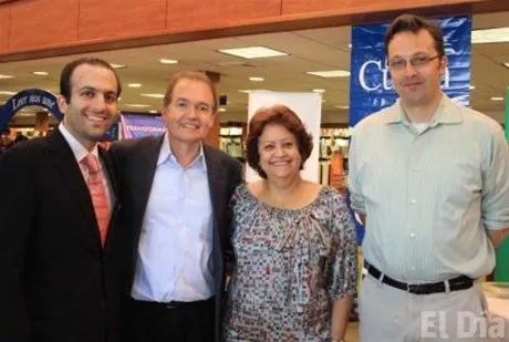 http://eldia.com.do/image/article/58/460×390/0/742FE43A-FD3F-4F9B-BD72-051A76545B58.jpeg