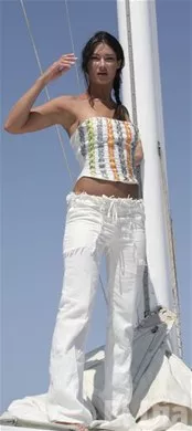 http://eldia.com.do/image/article/58/460×390/0/77AFA301-1DB6-4911-B885-BABD56E05F79.jpeg