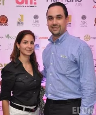 http://eldia.com.do/image/article/59/460×390/0/783FFB38-E1A2-4C09-BF28-1C7B134B6EC0.jpeg