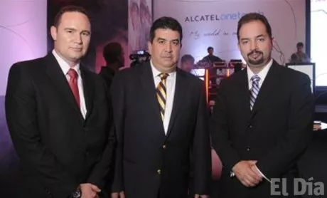 http://eldia.com.do/image/article/59/460×390/0/793430D3-14FB-4F1A-87E9-8DEF77AC7BD2.jpeg http://eldia.com.do/image/article/59/460×390/0/793430D3-14FB-4F1A-87E9-8DEF77AC7BD2.jpeg