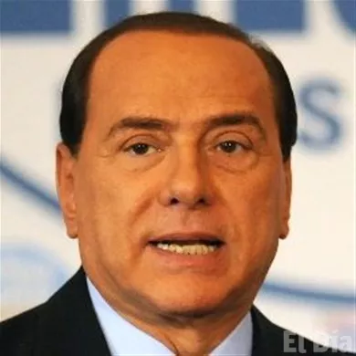 http://eldia.com.do/image/article/58/460×390/0/79C81A2A-12A4-4B75-B721-D35AB7E6C9B9.jpeg