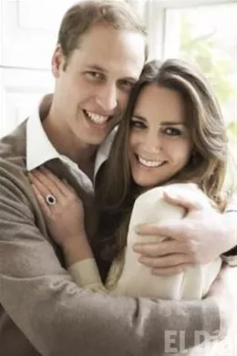 http://eldia.com.do/image/article/59/460×390/0/7A65D018-CA96-433F-8CCF-37BF3F48BED6.jpeg