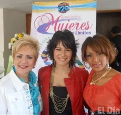 http://eldia.com.do/image/article/58/460×390/0/7A9AAE0B-D08D-4A5E-A764-0ECDE00ADDF1.jpeg