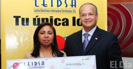 http://eldia.com.do/image/article/58/460×390/0/7AF44CE9-A2FD-4970-8878-AA0FEF3D7921.jpeg
