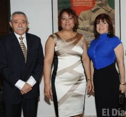 http://eldia.com.do/image/article/59/460×390/0/7B217EFA-8967-4928-A469-BFA46B8A9AF1.jpeg